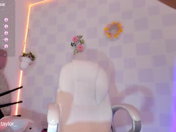 [05-02-24] sami_taylor_18 record blowjob video from Chaturbate