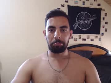 [10-08-23] sorrymybadd record private XXX show from Chaturbate