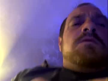 [08-07-22] tommouk78 public webcam video from Chaturbate