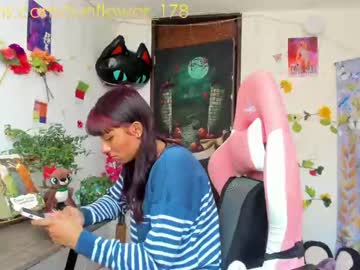 [29-11-23] tournesol_32 chaturbate webcam show