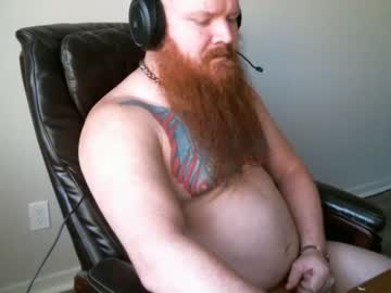[19-05-23] urbear1987 record public webcam video from Chaturbate