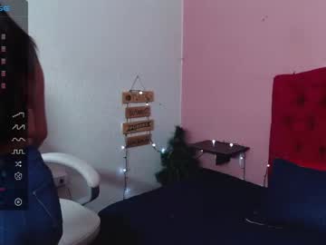 vanessa_cute98 chaturbate