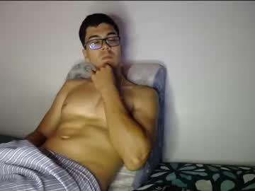 [15-11-23] alejandro_latin6 chaturbate private show