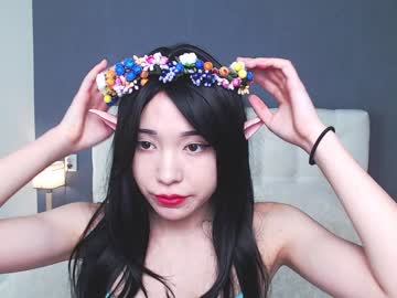 [07-05-22] candy4sandy webcam video from Chaturbate