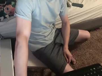 [22-01-23] deedfire video with toys from Chaturbate.com