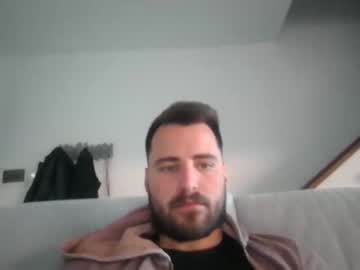 [22-02-22] giacomo9669 chaturbate video with dildo