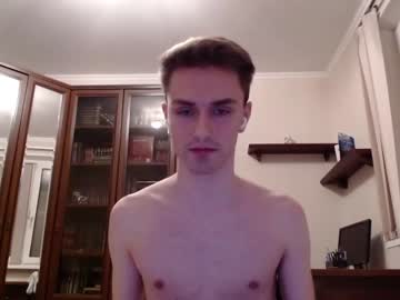 [08-12-23] hotcock2002 private sex video from Chaturbate