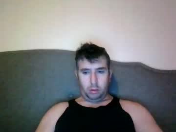 [14-10-22] jakejewishhorny69 record private show