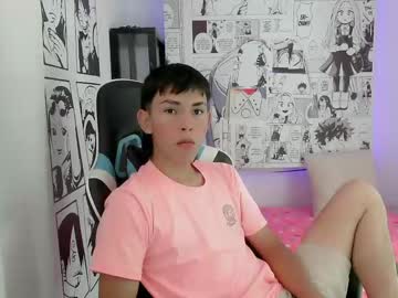 [17-02-24] jeronimoo_ private XXX show from Chaturbate