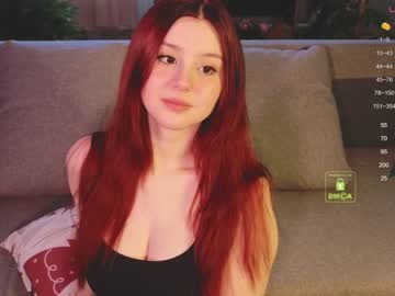 [02-12-23] knock1knock cam video from Chaturbate.com