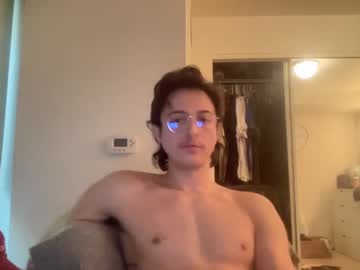 [25-05-22] mrlowkey0 record cam show from Chaturbate