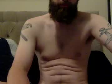 [22-06-22] pbr4life video with dildo from Chaturbate