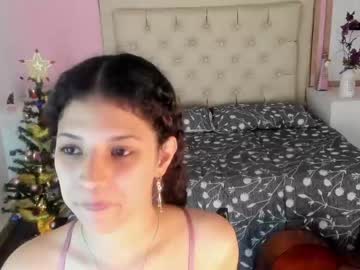 [15-12-22] seleene_smith chaturbate record