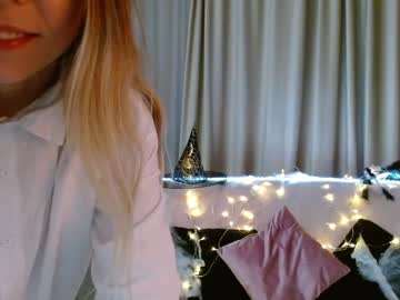 [27-10-23] sherristark chaturbate show with toys