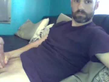 [31-05-22] sketchy2424 record private sex video from Chaturbate
