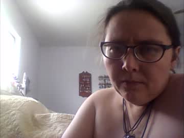 [17-06-23] smvgirl06 record cam video from Chaturbate