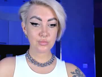 [21-12-23] tykioty_miley blowjob show