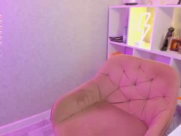 [17-11-23] violet____h webcam video from Chaturbate