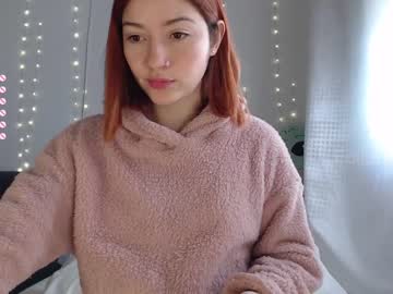 [17-11-23] _nani_00 webcam show from Chaturbate