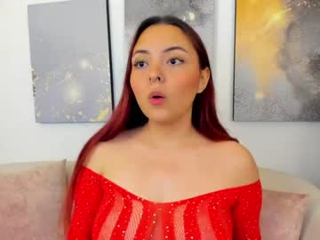 [22-08-23] alisioux_ record public show from Chaturbate