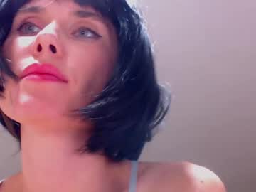 [17-02-23] angelina___jolie record blowjob show from Chaturbate