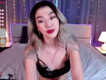 [15-12-22] aya_ommy chaturbate private XXX show
