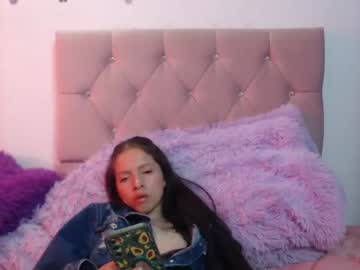 [19-01-24] crazyhot691 premium show video from Chaturbate.com