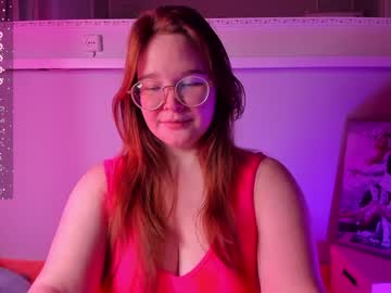 [24-11-23] debbiewood record premium show video from Chaturbate.com