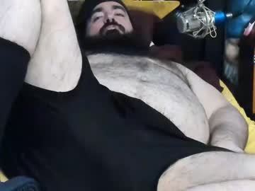[05-05-23] dominant_chubby_foot_master webcam video from Chaturbate