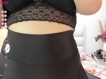 [30-06-23] girl_dexy record cam show from Chaturbate