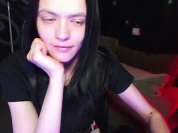[15-05-24] hallimally private show from Chaturbate