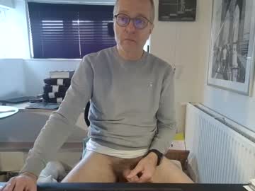 [18-03-24] hanse_1 show with cum from Chaturbate.com