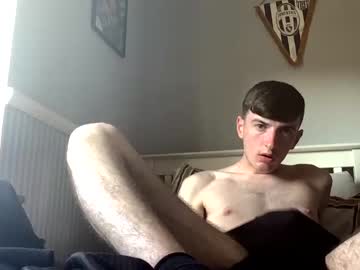 [31-05-23] hornyjohnxc record show with cum from Chaturbate.com