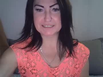 [23-10-23] jessicawilliamsx record public webcam video from Chaturbate