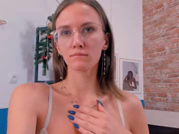 [12-02-22] karenfoxe video with toys from Chaturbate