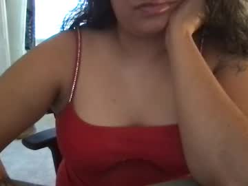 latinaforyou23