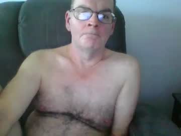 [19-03-24] louism13 record blowjob video from Chaturbate