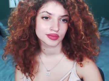 [01-07-22] mirandagrey1 record video with dildo from Chaturbate
