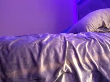 [19-01-23] mr_j_hawk private show from Chaturbate.com