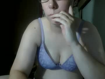 [10-09-23] msalls1124 record private XXX video from Chaturbate