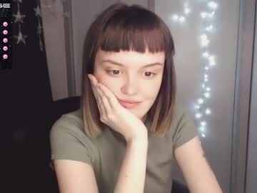 [19-02-22] pollyyammy record private show from Chaturbate.com