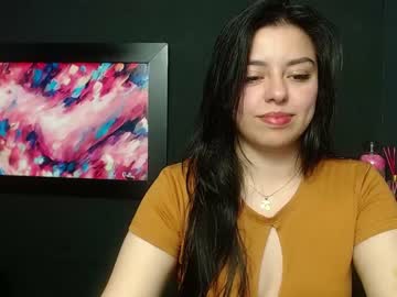 [30-12-22] sammy_garcia_ chaturbate public show