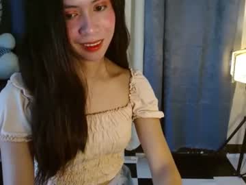 [21-06-23] sapphirre_sofie69xxx private show from Chaturbate.com