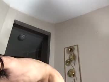 [09-11-22] youreherewithme cam show from Chaturbate.com