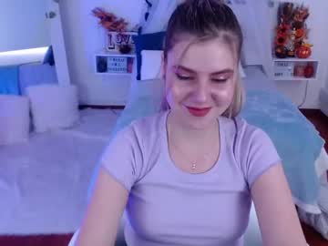 [28-10-22] zaramorelli record show with toys from Chaturbate.com