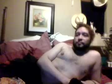 [18-02-24] zombkitteh private show from Chaturbate.com