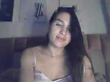 [11-04-23] _stormi01 private show from Chaturbate