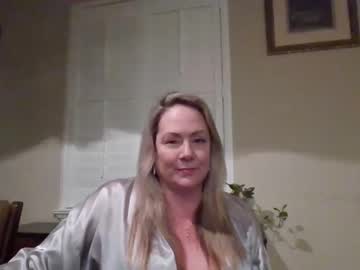 [28-01-24] blondebeachbaby private sex show from Chaturbate.com