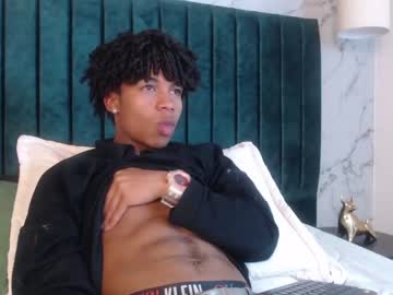 [30-03-24] charlie_velez record private show video from Chaturbate