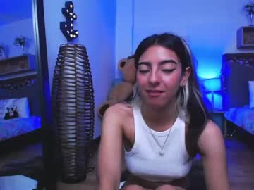 [25-09-22] crystal_cute_ chaturbate show with toys
